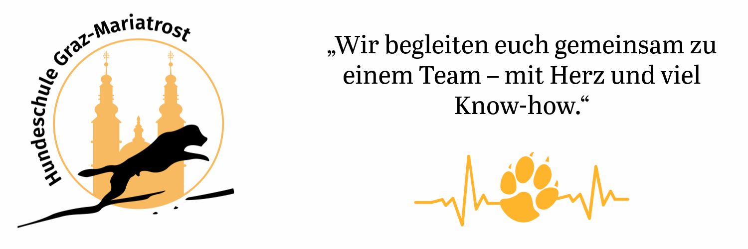 E-Learning Hundeschule-Mariatrost